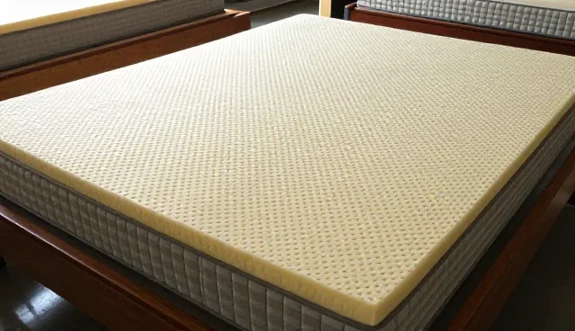 睡眠支撑在不同场景下的应用需求与适配方案