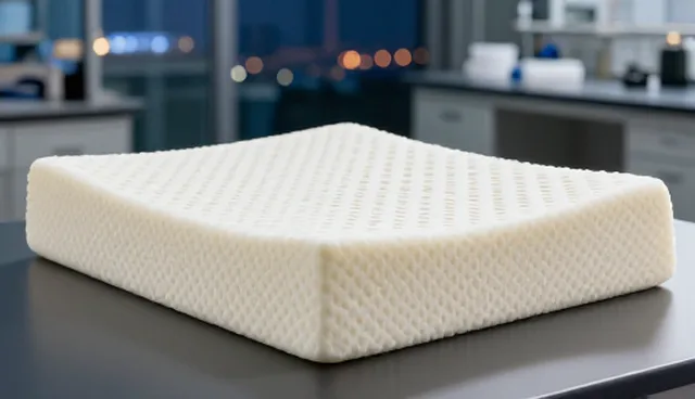 透气记忆棉床垫使用建议:适用情况与限制解析