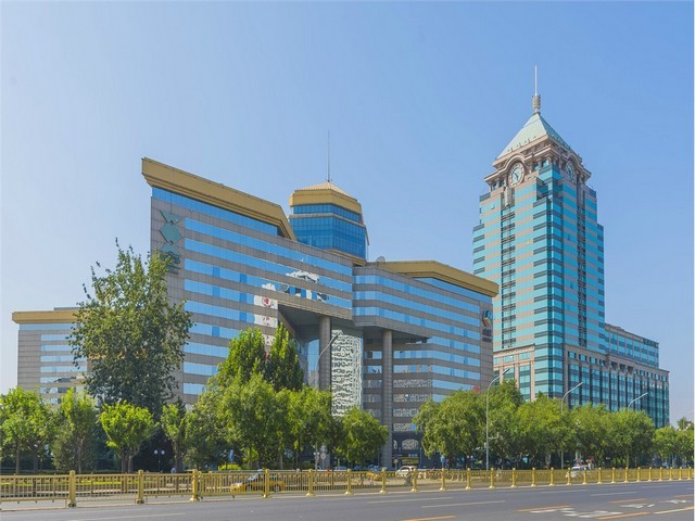 山东家居摄影需要多少钱