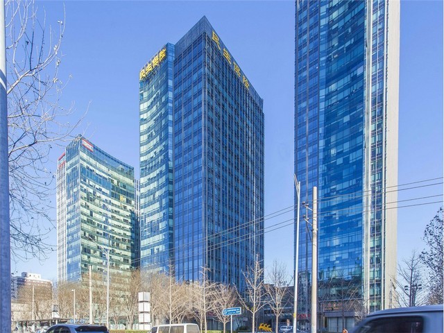 云浮校园消费系统定做